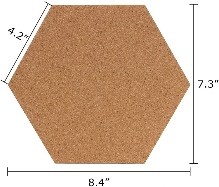 3 3