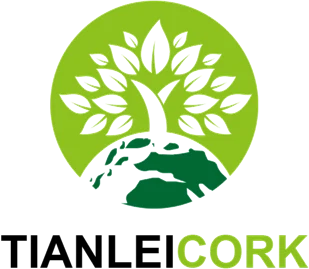 Xi'an Tianlei Gomma Technology Co., Ltd.