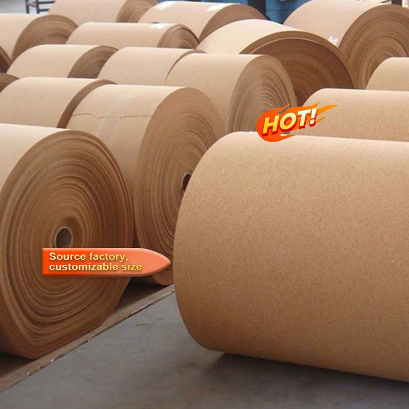 info-800-800 info-800-800